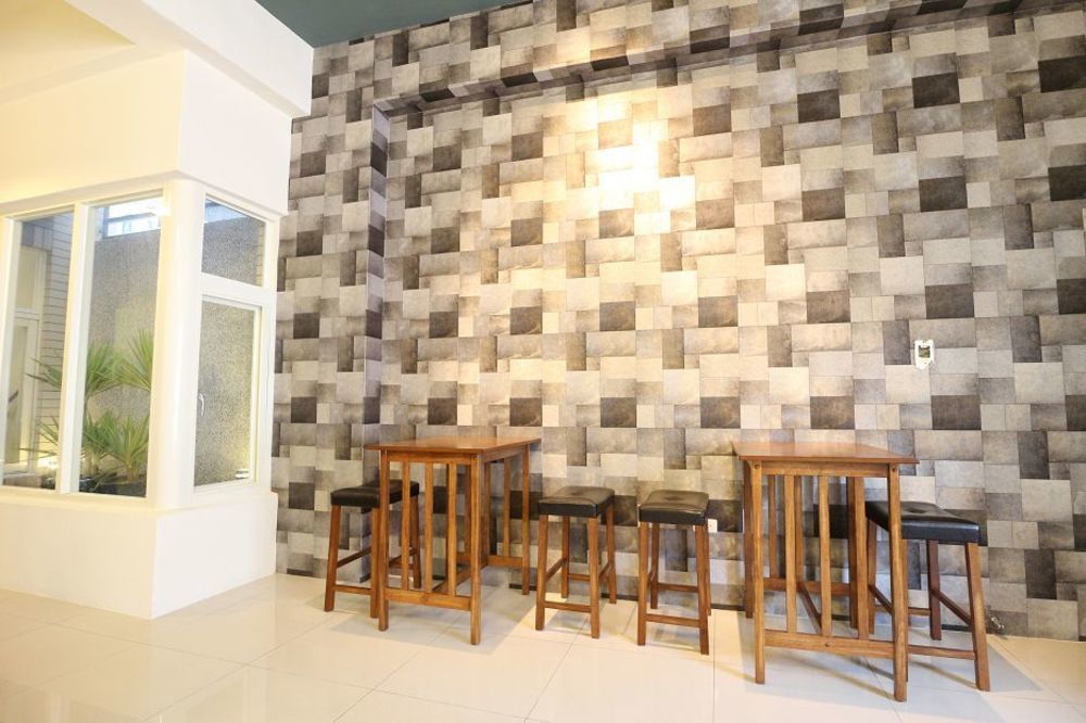 Railway Traveler B&B T'ai-tung Dış mekan fotoğraf