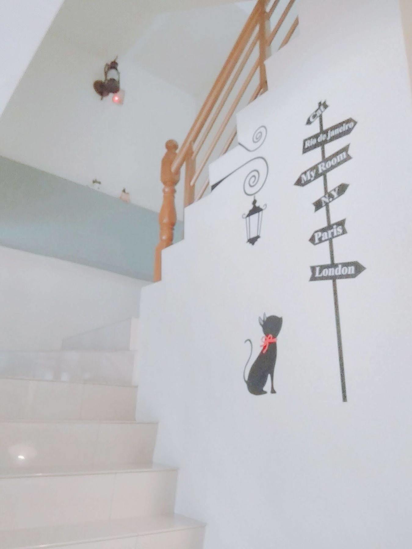 Railway Traveler B&B T'ai-tung Dış mekan fotoğraf